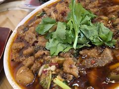 -潼南太安名鱼•特色江湖菜 太安鱼