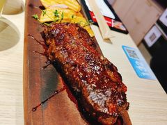 -卡朋西餐(悦汇城店)