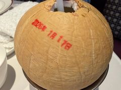 -洋房火锅(上海新天地南北里店)