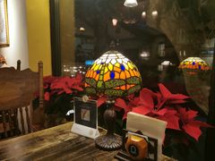 -古董花园(思南路42弄小区店)