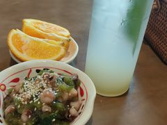 -ITARU食堂·定食料理(西丽店)