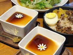 -蝦塘·中国餐馆(城墙南马道巷店)