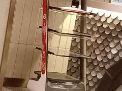 -阿五黄河大鲤鱼(海尚店)