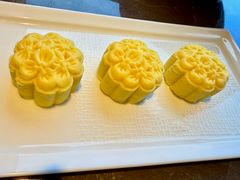 -新荣记(BFC外滩金融中心店)