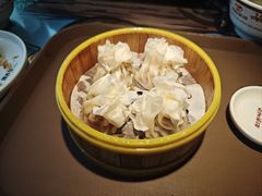 羊肉烧麦-向阳羊汤(千峰店)