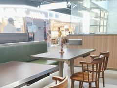 -袁记云饺的猜想(东方宝泰首店)