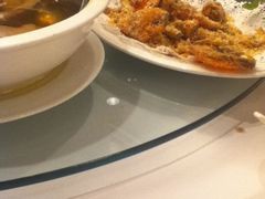 iphone_upload_pic-上海浦东华美达大酒店