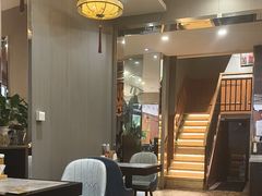 -高玛纳驴肉火烧(一世界店)