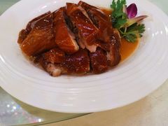 -渔民新村(番禺总店)