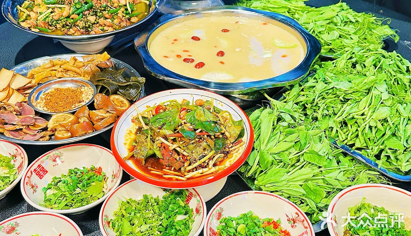 乌鲁木齐！一口入魂！就爱这一口！