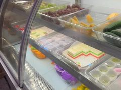-欢喜哥齐齐哈尔自助烤肉(大学城店)