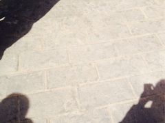 iphone_upload_pic-鸡鸣驿城