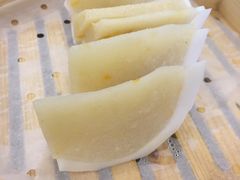 -琼菜王(南海店)
