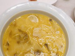 -聚京民福烤鸭店(木樨园店)