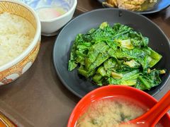 -食其家·牛丼咖喱(广元西路店)