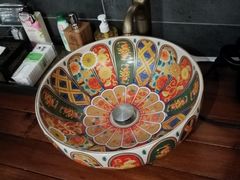 -MintsThai沁泰都市SPA·泰式按摩(公园1903店)