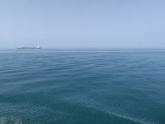 -海安新港(公交站)