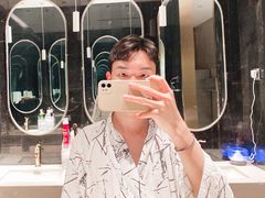 -庄子梦然·城市微度假·24h按摩·推拿·spa
