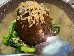 -苏梦江南·淮扬菜(夫子庙店)