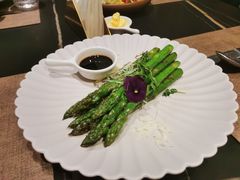 -喜雀JOY KITCHEN