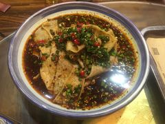 -阿记烧烤(英达路店)