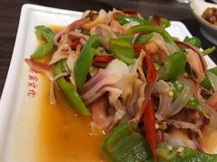 -海坛特色小吃·只做平潭特色菜(平潭店)