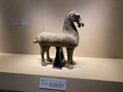 -旅顺博物馆