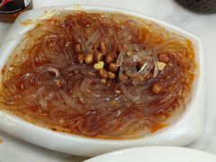 -马旭土鸡焖花卷新疆菜大盘鸡·真域顺西域美食(天马大道店)
