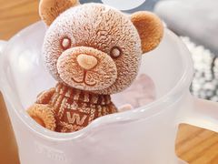 -肥韬茶餐厅(南山mini店)