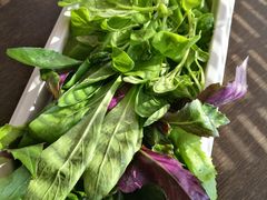 -滇釜火锅·能喝汤的火锅(车公庄店)