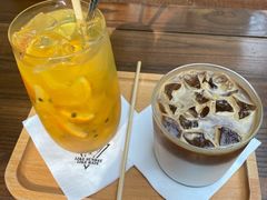-餐酒吧Com-ing Bar(上海路店)
