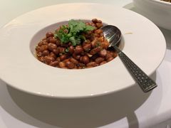 -张福记(陇海中路店)