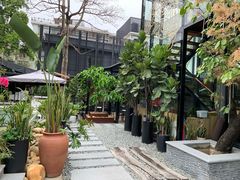 -五合院·整点烤肉