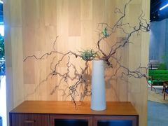 -山下C5cafe(惠通时代广场店)