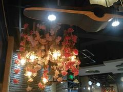 -印象江南(东栅店)