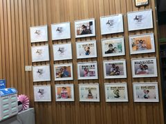 -斯玛特儿童美术中心(文化中心店)