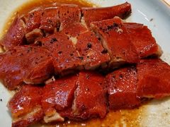 -荣粤酒家·融合粤菜