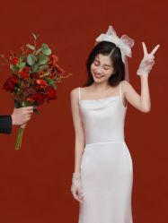 -摩玛高端摄影会馆(钻石店)