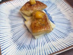 -田舍家Inakaya(天汇igc店)