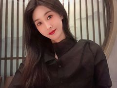 -金成潮菜博物馆(海珠湿地店)