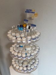 -香秀空间科技抗衰·美容中心