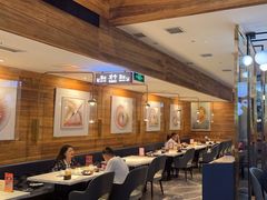 -柴门饭儿(成都太古里店)