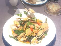 -海门鱼仔·潮汕味(燕岭店)