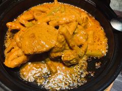 -蟹榭·本帮江浙菜·蟹宴(五角场合生汇商场店)