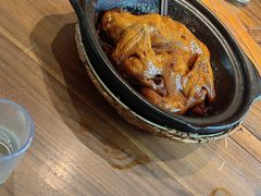 -鸡毛换糖(高桥店)