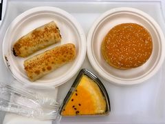 -山姆餐吧(山姆会员商店店)