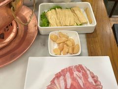 -聚宝源(牛街创始店)
