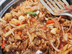 -蛙小侠(长安万科店)
