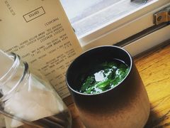 -Egg•Allday Brunch(襄阳北路店)