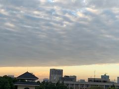 -四川大学(望江校区)